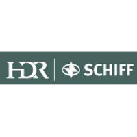 HDR|Schiff