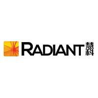 Radiant Ventures