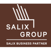 Salix Business Partner