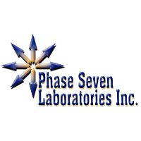 Phase Seven Laboratories