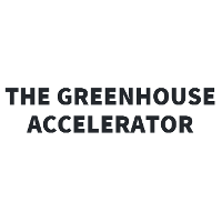 The Greenhouse Accelerator