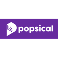 Popsical 2026 Company Profile: Valuation, Funding & Investors | PitchBook