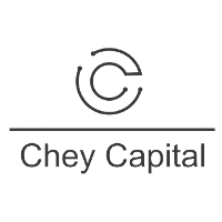 Chey Capital investment portfolio | PitchBook
