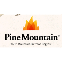 Pine Mountain Company Profile 2024: Valuation, Investors, Acquisition ...