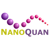 NanoQuan