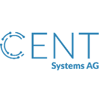 Cent Systems