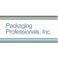 Packaging Professionals