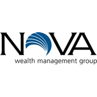 Nova Wealth Management Group Company Profile 2024: Valuation, Investors ...