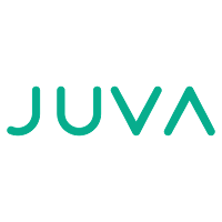 juva life stock symbol