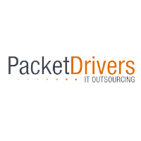 PacketDrivers IT Outsourcing