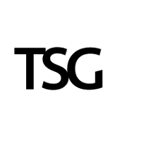 TSG Group Miami Company Profile: Valuation, Investors, Acquisition ...