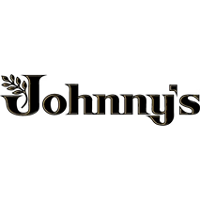 Johnny's Fine Foods (@johnnysfinefoods) • Instagram photos and videos