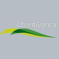 Chiantibanca Credito Cooperativo Company Profile Acquisition Investors Pitchbook