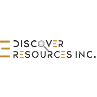 Discover Resources 2026 Company Profile: Valuation, Funding & Investors ...