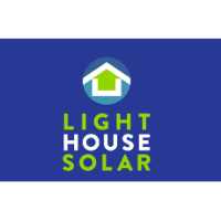 Lighthouse Solar 2026 Company Profile: Valuation, Funding & Investors ...