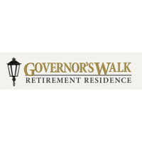 Governor's Walk Retirement Residence
