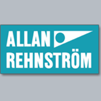 Allan Rehnstrom Tryckluft-Vakuum