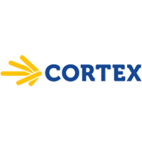 Cortex (Business/Productivity Software )