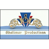 Shalimar Productions