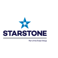 StarStone Specialty Insurance