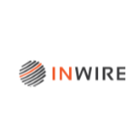 Inwire (Ukraine) 2026 Company Profile: Valuation, Funding & Investors ...