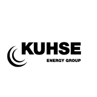 Kuhse Power Solutions 2026 Company Profile: Valuation, Funding ...