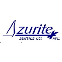 Azurite Services