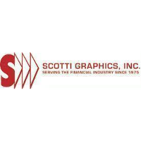 Scotti Financial Data Services