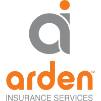 Arden Insurance Services 2026 Company Profile: Valuation, Funding ...