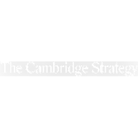 The Cambridge Strategy (Asset Management)