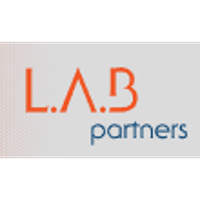 Lab Partners ( IT Services) Company Profile: Service Breakdown & Team ...