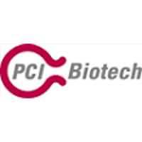 PCI Biotech Holding
