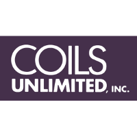 Coils Unlimited