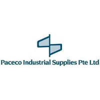 Paceco Industrial Supplies