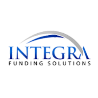 Integra Funding Solutions Company Profile 2024: Valuation, Investors ...