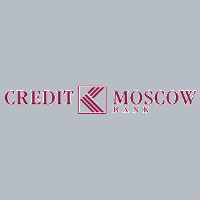 Kredit-Moskva Bank