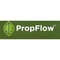 PropFlow 2026 Company Profile: Valuation, Investors, Acquisition ...