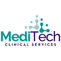 Meditech Clinical Services Company Profile 2024: Valuation, Funding ...