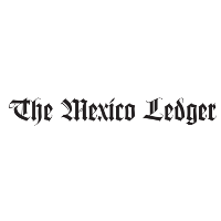 Mexico Ledger
