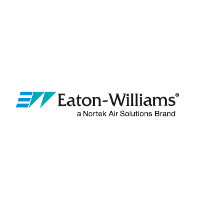 Eaton-Williams
