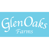 GlenOaks Farms Company Profile: Valuation, Investors, Acquisition ...