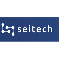 Seitech 2025 Company Profile: Valuation, Investors, Acquisition | PitchBook