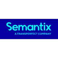 Semantix (Sweden)