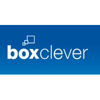 Boxclever