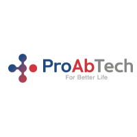 ProAbtech 2026 Company Profile: Valuation, Funding & Investors | PitchBook