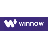 Winnow 2026 Company Profile: Valuation, Funding & Investors | PitchBook