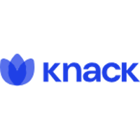 Knack 2026 Company Profile: Valuation, Funding & Investors | PitchBook