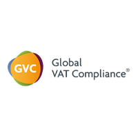 FTI Global VAT Compliance