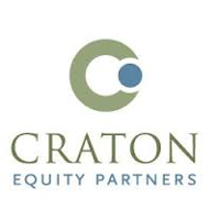 Craton Equity Partners