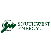 Southwest Energy Company Profile 2024: Valuation, Investors ...